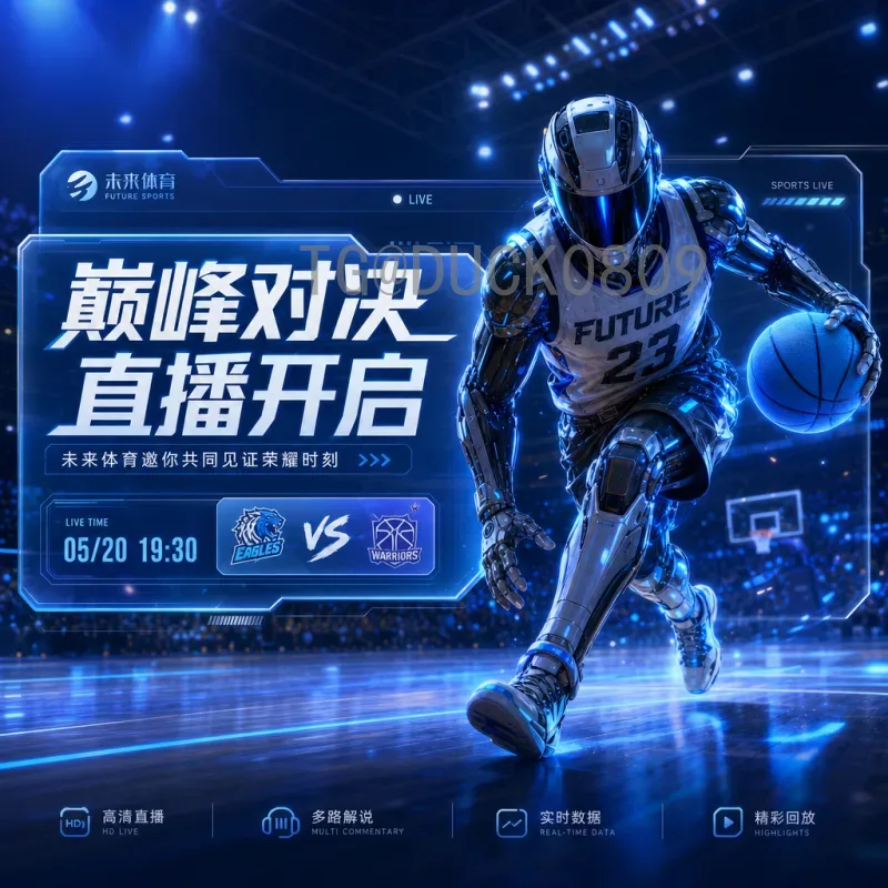 世界杯足球赛新闻精选：回顾经典瞬间与未来展望