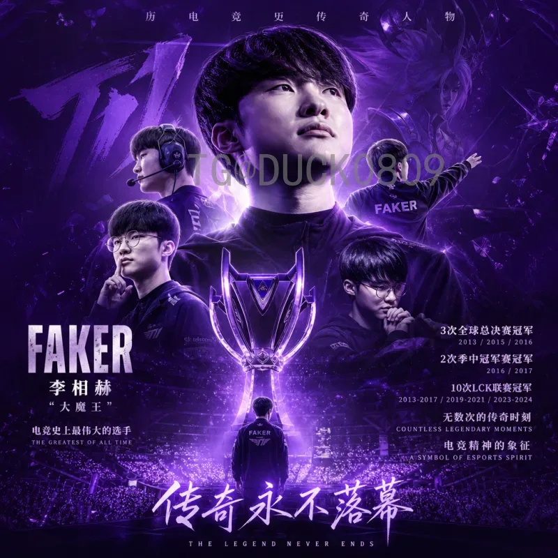 福登FIFA世界杯赛程表：英格兰新星的世界杯征程全解析